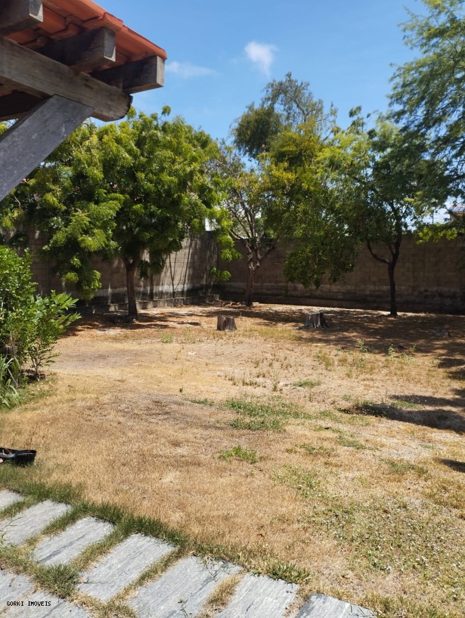 Casa, 4 quartos, 378 m² - Foto 34