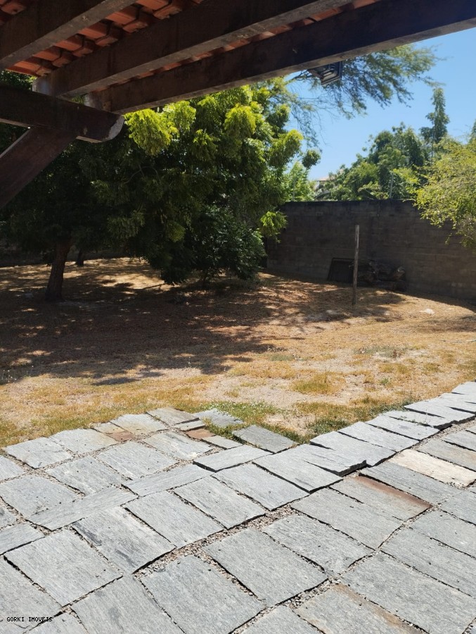 Casa, 4 quartos, 378 m² - Foto 40