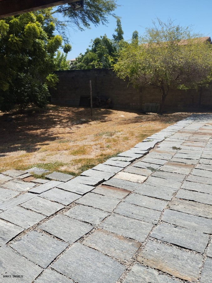 Casa, 4 quartos, 378 m² - Foto 41