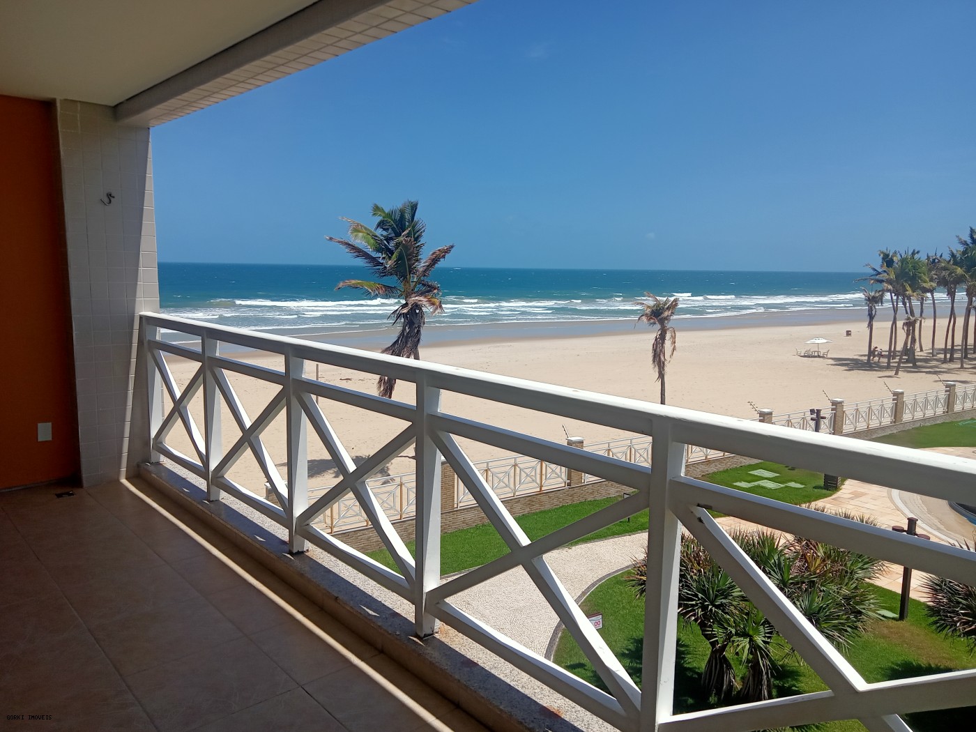 Apartamento, 4 quartos, 200 m² - Foto 2