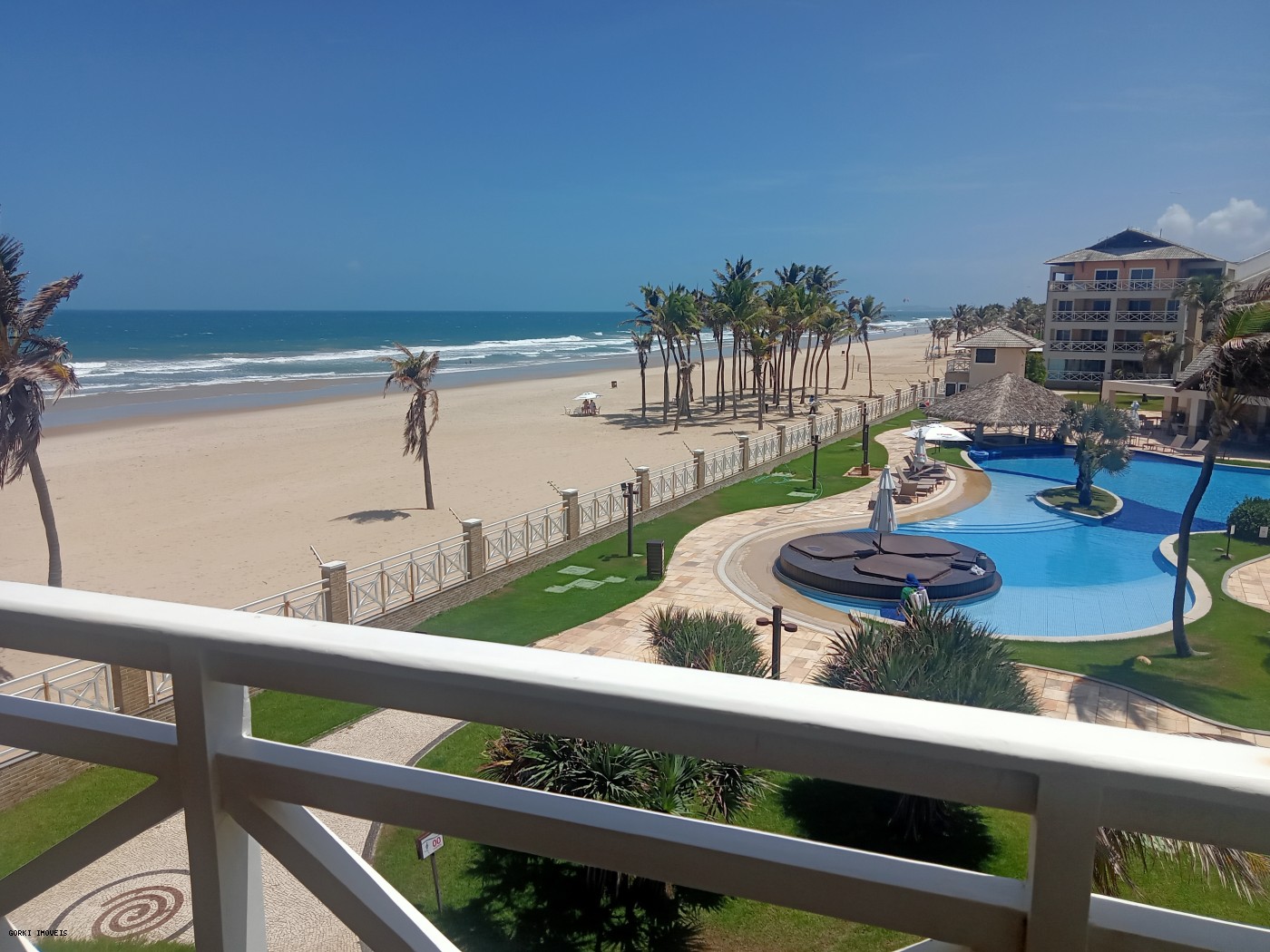 Apartamento, 4 quartos, 200 m² - Foto 3