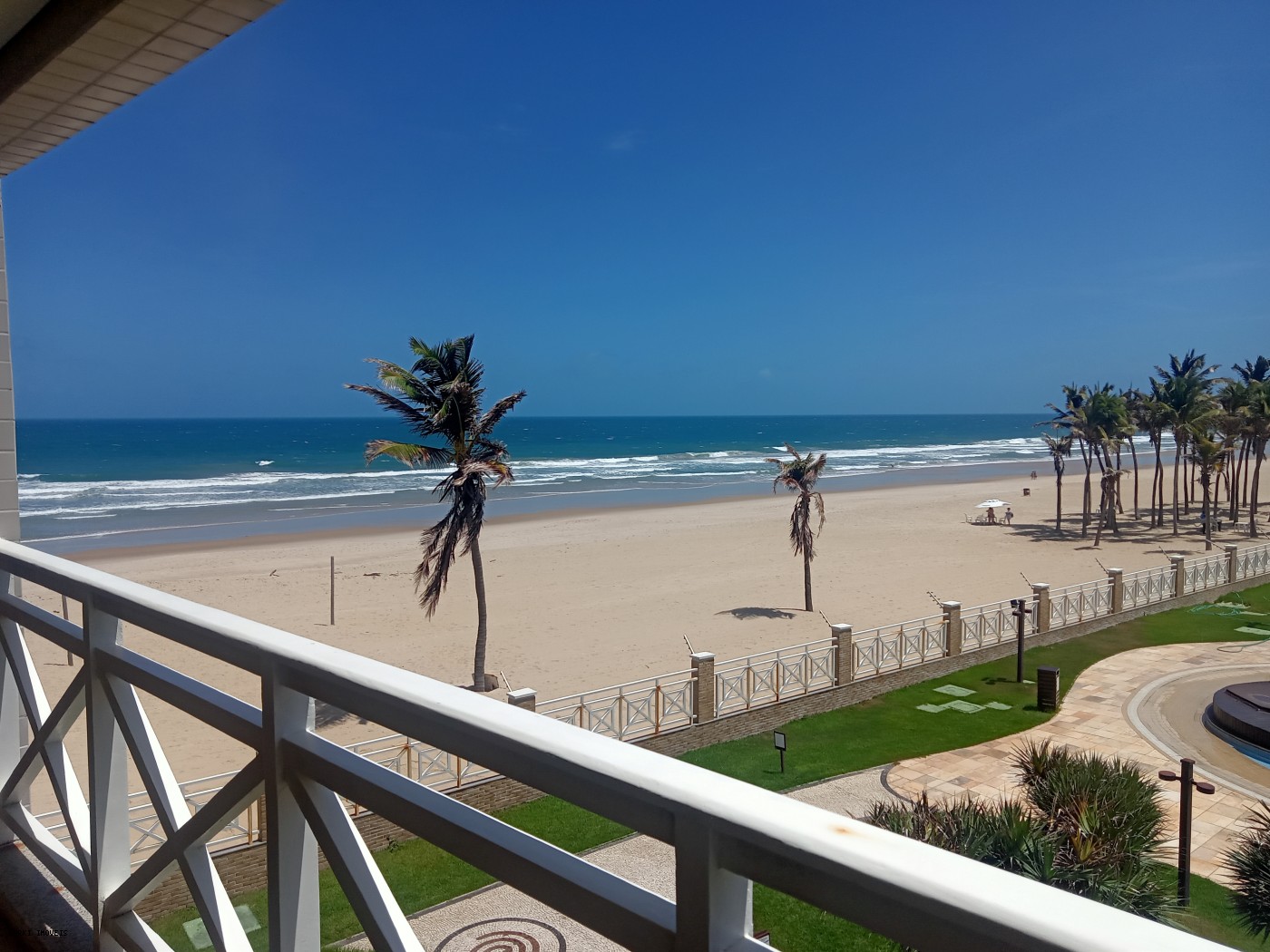 Apartamento, 4 quartos, 200 m² - Foto 35