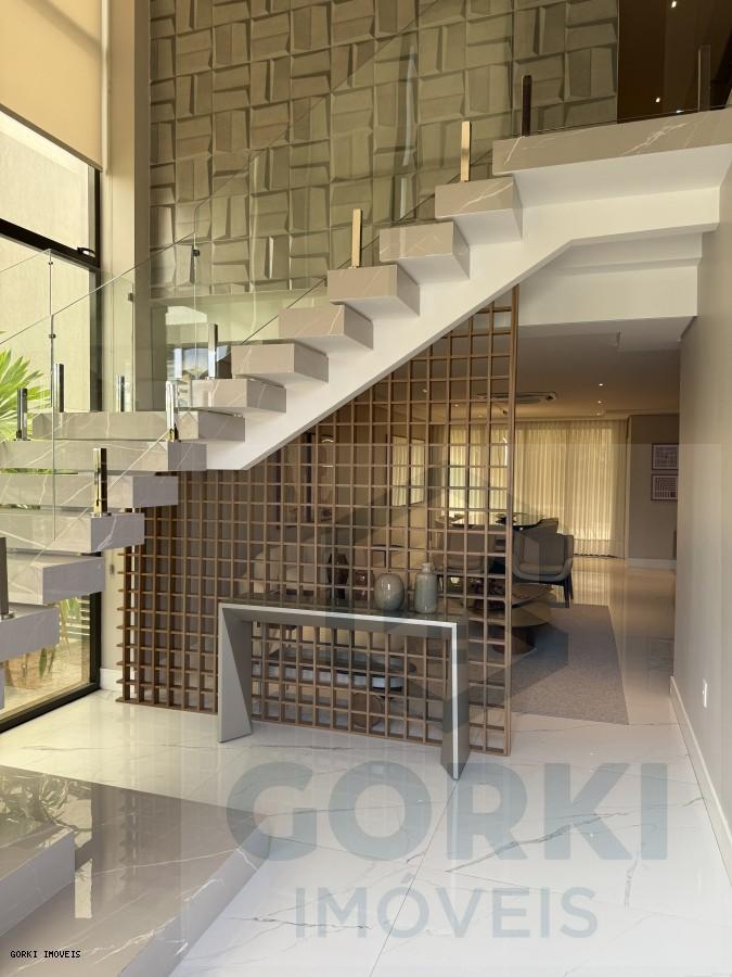 Casa, 5 quartos, 321 m² - Foto 3