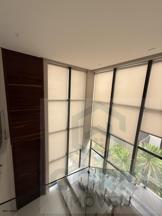 Casa, 5 quartos, 321 m² - Foto 4