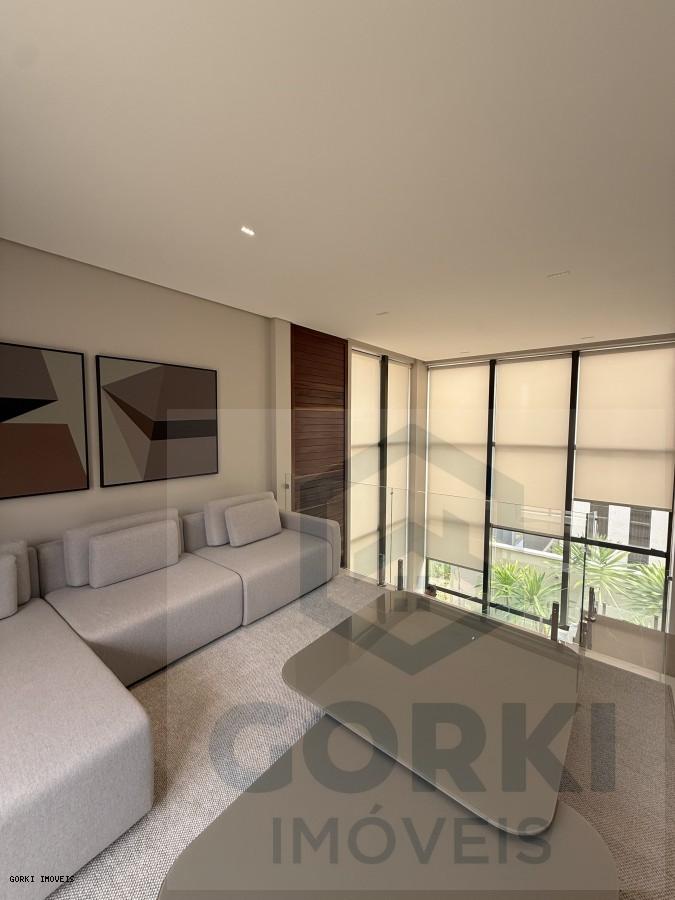 Casa, 5 quartos, 321 m² - Foto 5