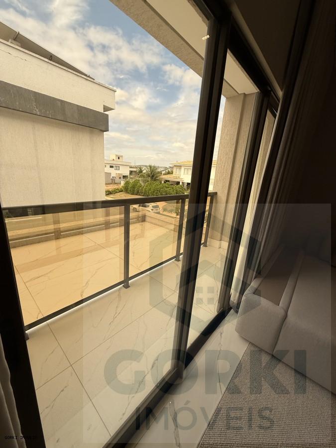 Casa, 5 quartos, 321 m² - Foto 6