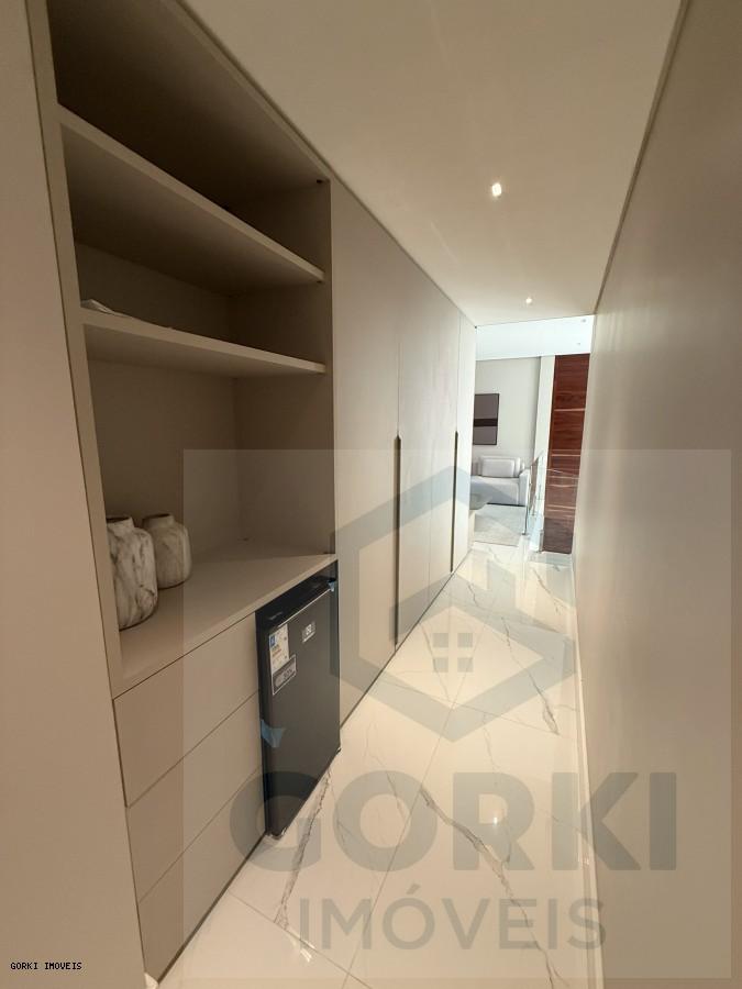 Casa, 5 quartos, 321 m² - Foto 7