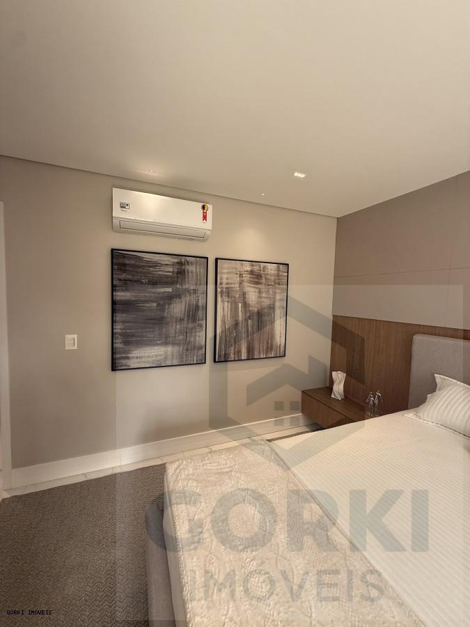 Casa, 5 quartos, 321 m² - Foto 8