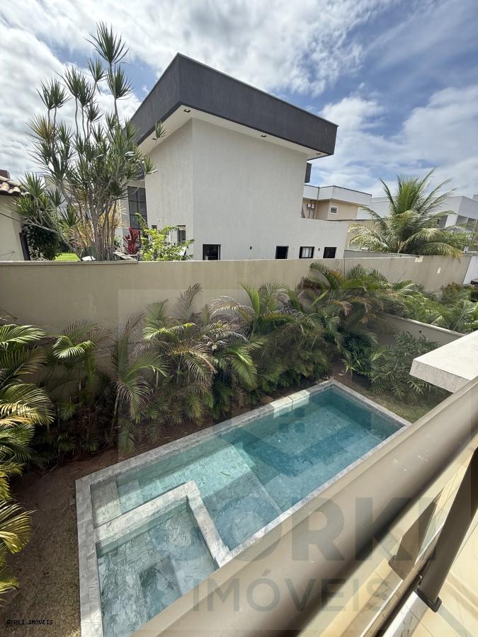 Casa, 5 quartos, 321 m² - Foto 10