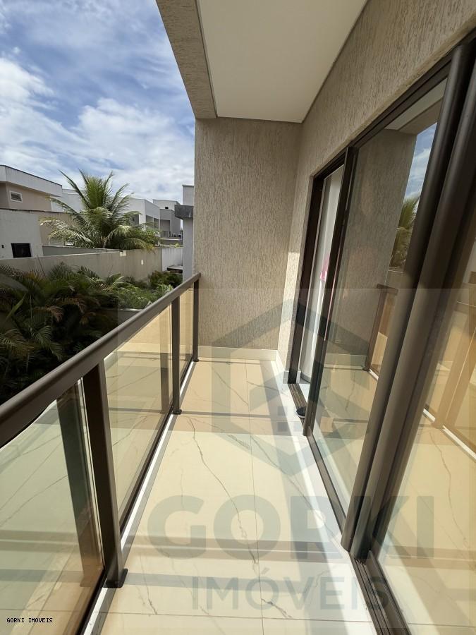 Casa, 5 quartos, 321 m² - Foto 11