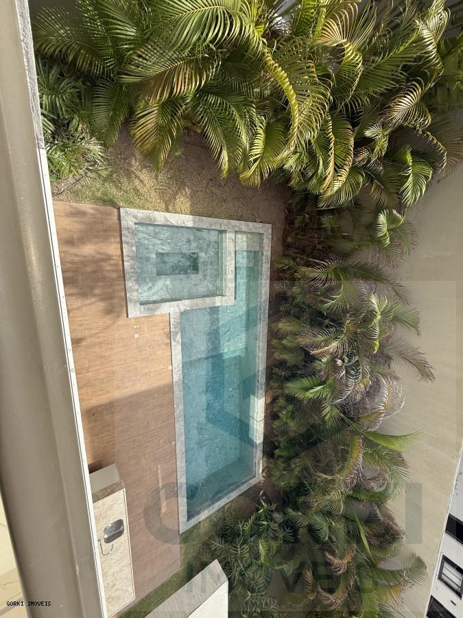 Casa, 5 quartos, 321 m² - Foto 12