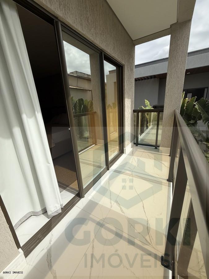 Casa, 5 quartos, 321 m² - Foto 13