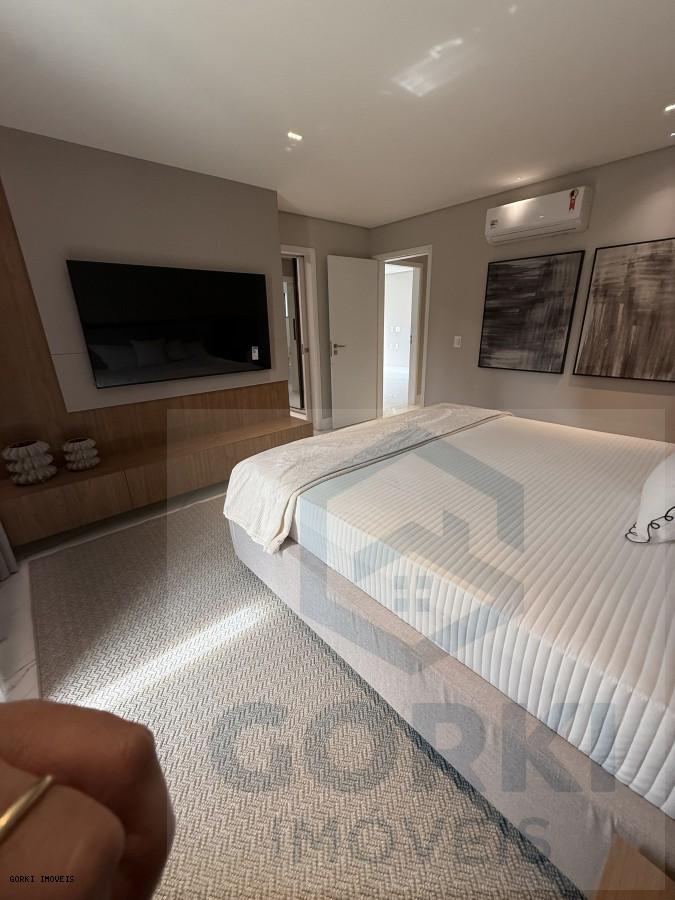 Casa, 5 quartos, 321 m² - Foto 14