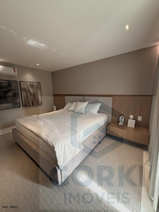 Casa, 5 quartos, 321 m² - Foto 15