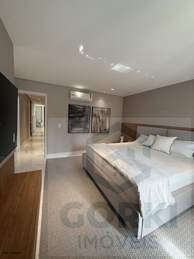 Casa, 5 quartos, 321 m² - Foto 16