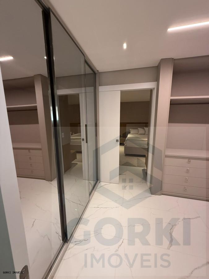 Casa, 5 quartos, 321 m² - Foto 17
