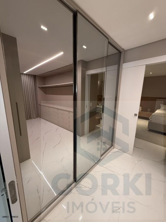 Casa, 5 quartos, 321 m² - Foto 18