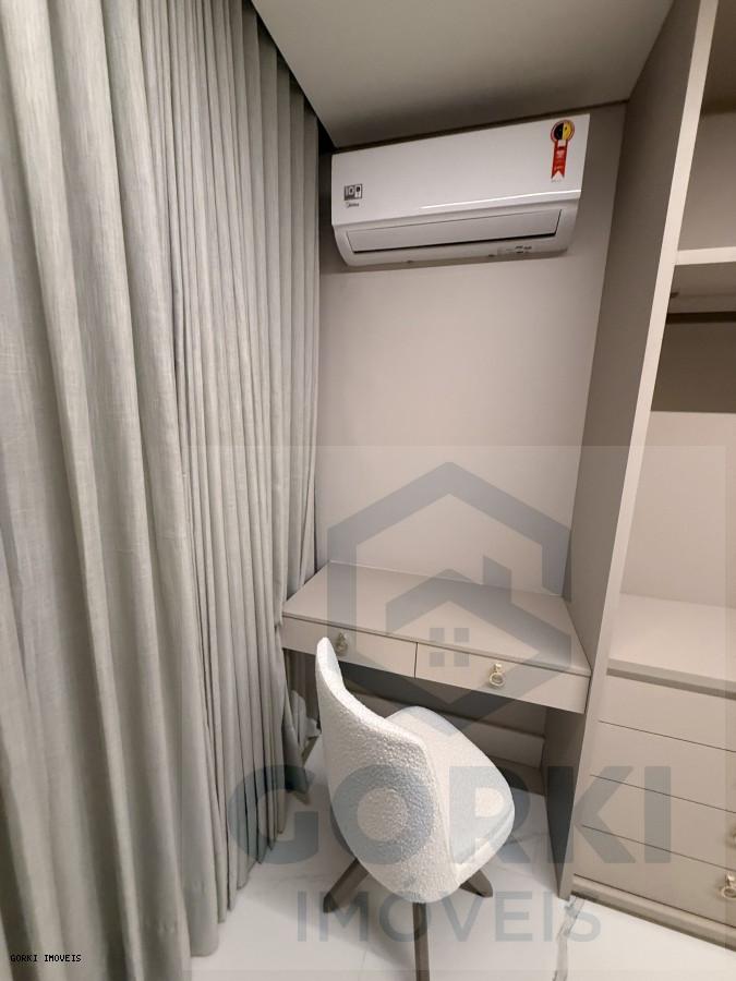Casa, 5 quartos, 321 m² - Foto 19