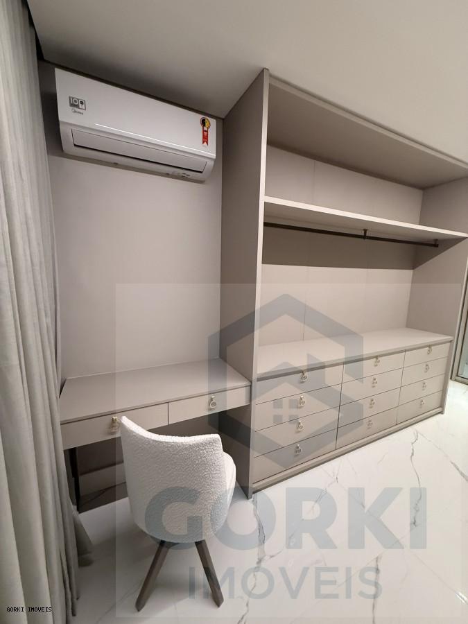 Casa, 5 quartos, 321 m² - Foto 20