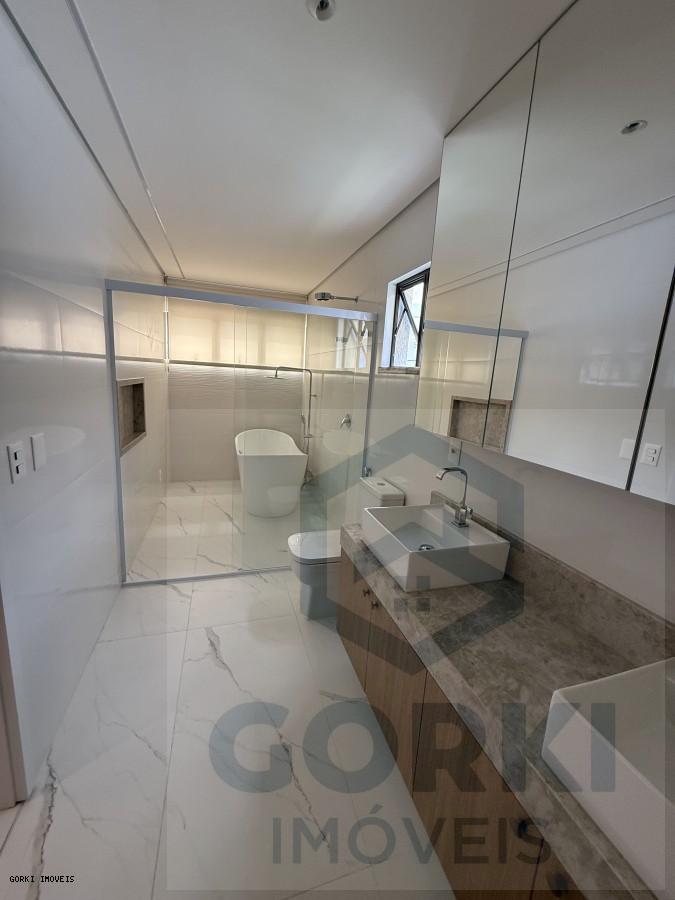 Casa, 5 quartos, 321 m² - Foto 22