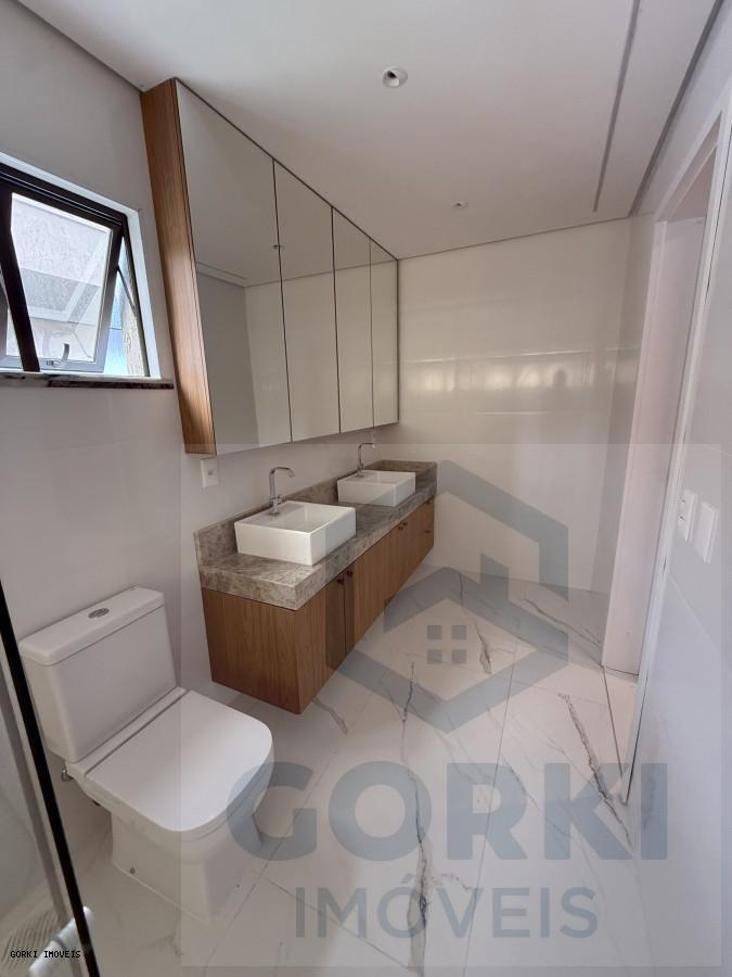 Casa, 5 quartos, 321 m² - Foto 23