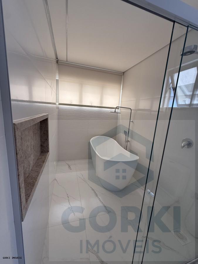 Casa, 5 quartos, 321 m² - Foto 24