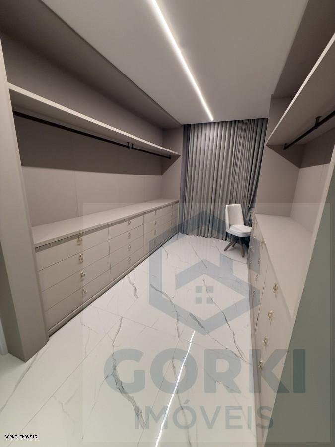 Casa, 5 quartos, 321 m² - Foto 25