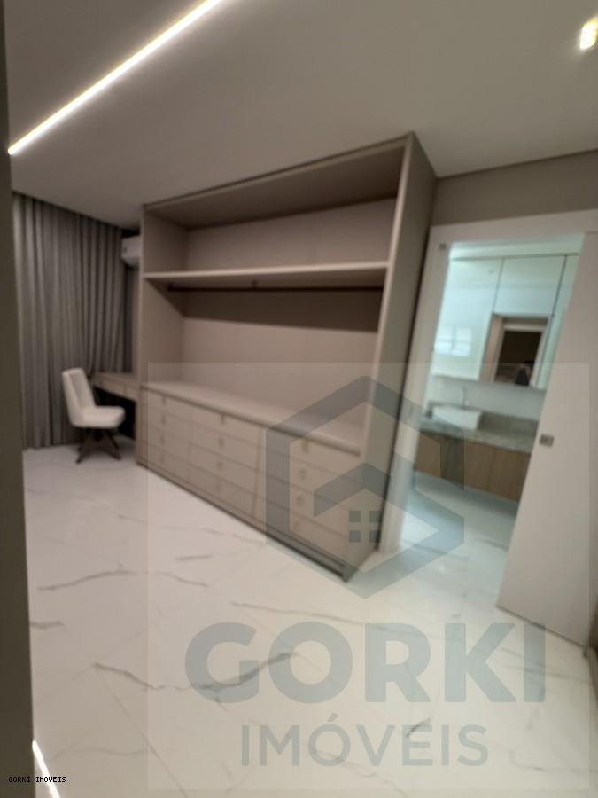 Casa, 5 quartos, 321 m² - Foto 26