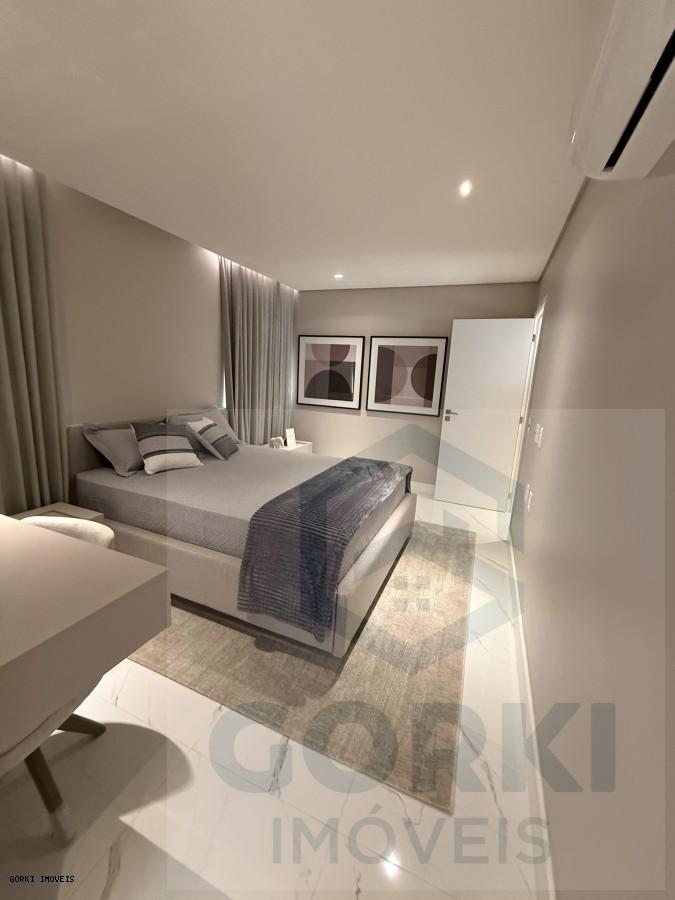 Casa, 5 quartos, 321 m² - Foto 27