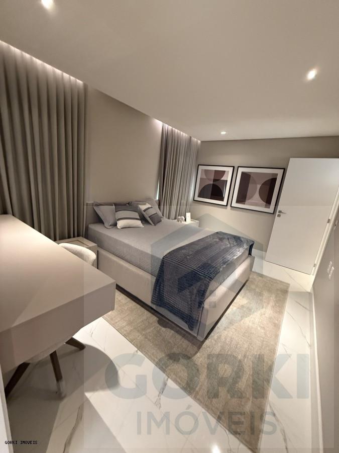 Casa, 5 quartos, 321 m² - Foto 28