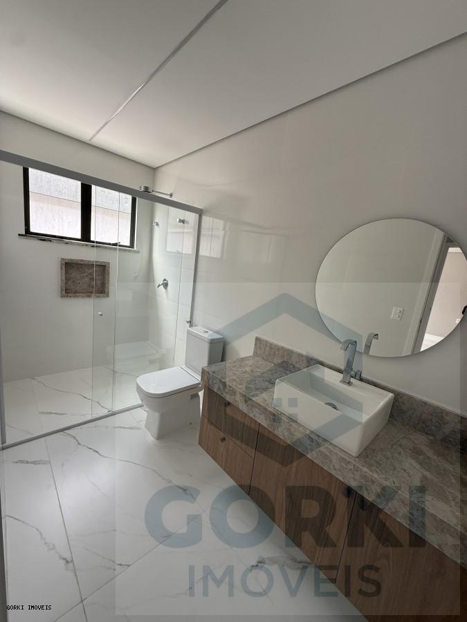 Casa, 5 quartos, 321 m² - Foto 29