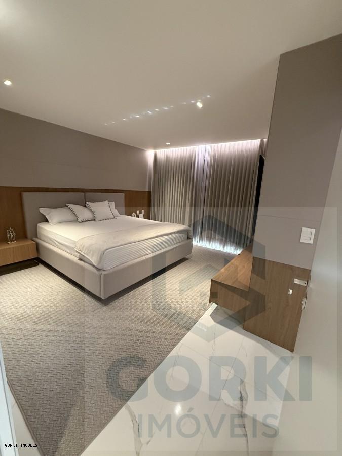 Casa, 5 quartos, 321 m² - Foto 30