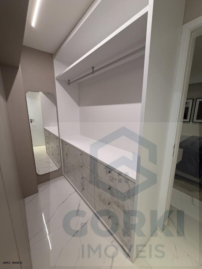Casa, 5 quartos, 321 m² - Foto 31
