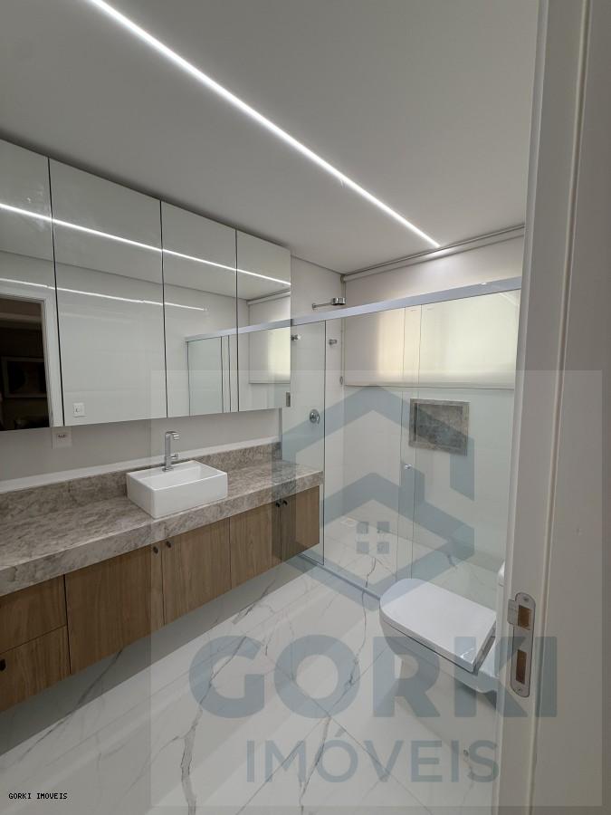 Casa, 5 quartos, 321 m² - Foto 32