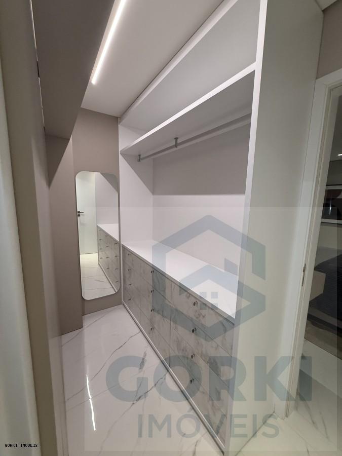 Casa, 5 quartos, 321 m² - Foto 33
