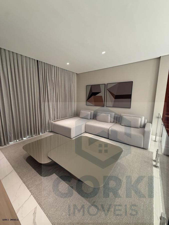 Casa, 5 quartos, 321 m² - Foto 34