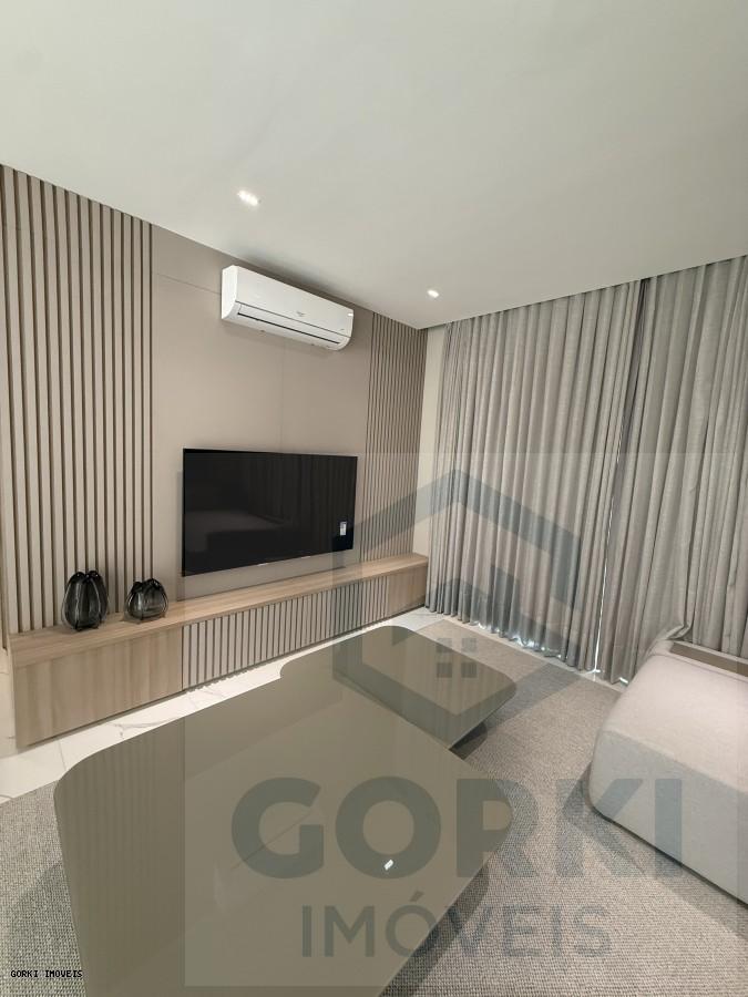 Casa, 5 quartos, 321 m² - Foto 35
