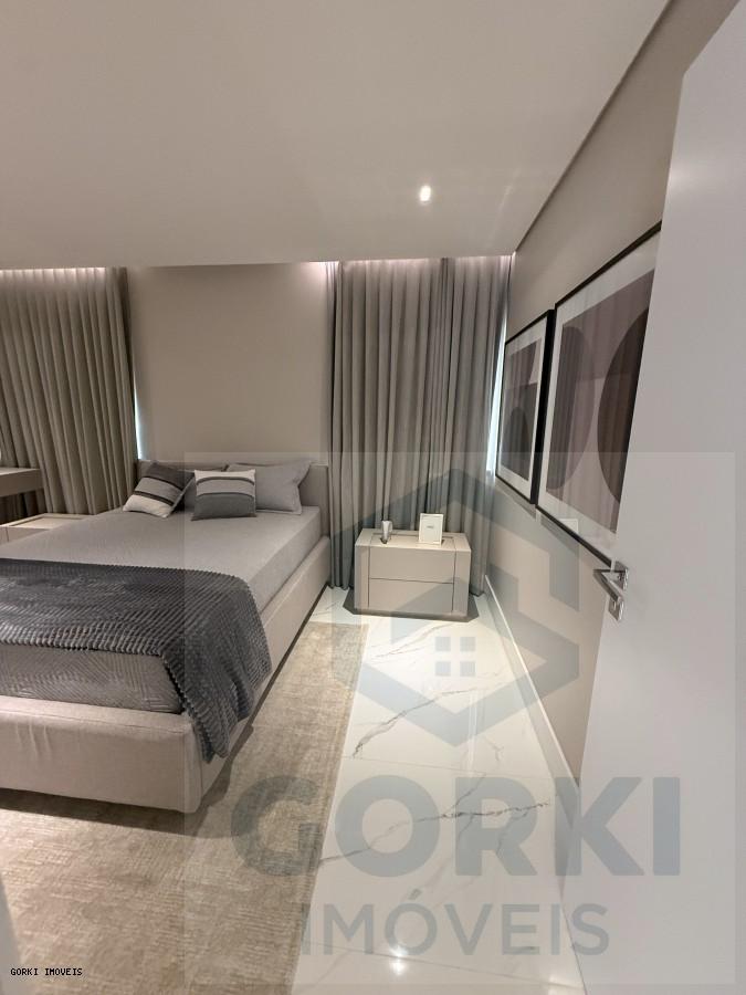 Casa, 5 quartos, 321 m² - Foto 36