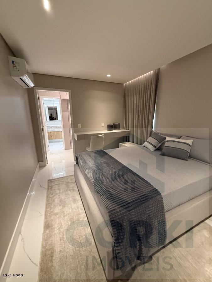 Casa, 5 quartos, 321 m² - Foto 37