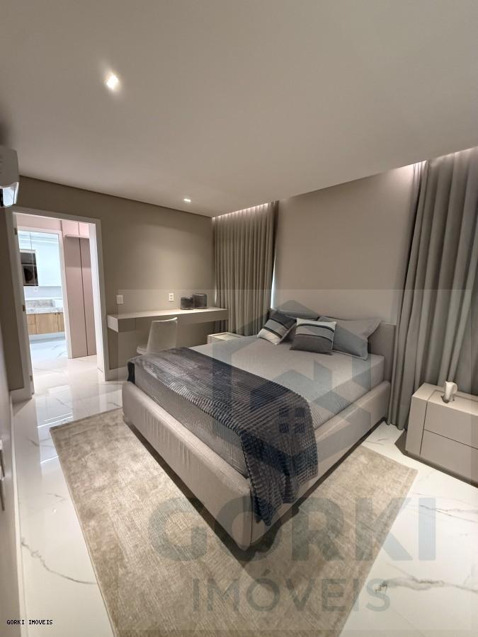 Casa, 5 quartos, 321 m² - Foto 38