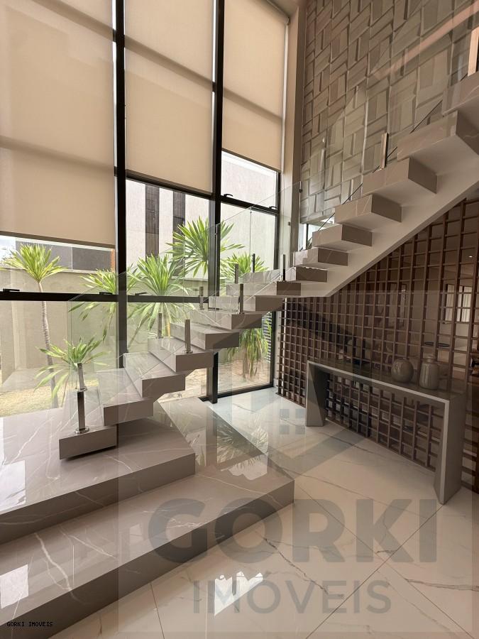 Casa, 5 quartos, 321 m² - Foto 39