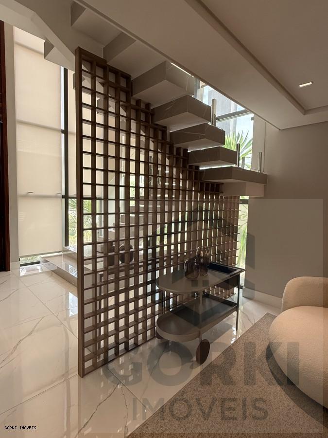 Casa, 5 quartos, 321 m² - Foto 40