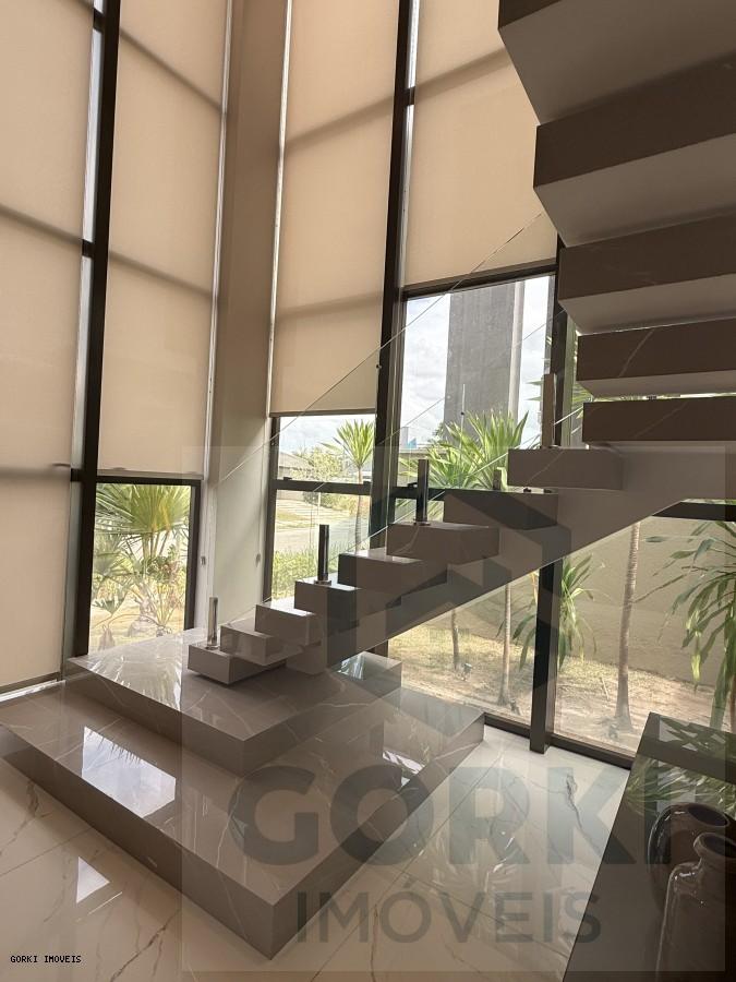 Casa, 5 quartos, 321 m² - Foto 41
