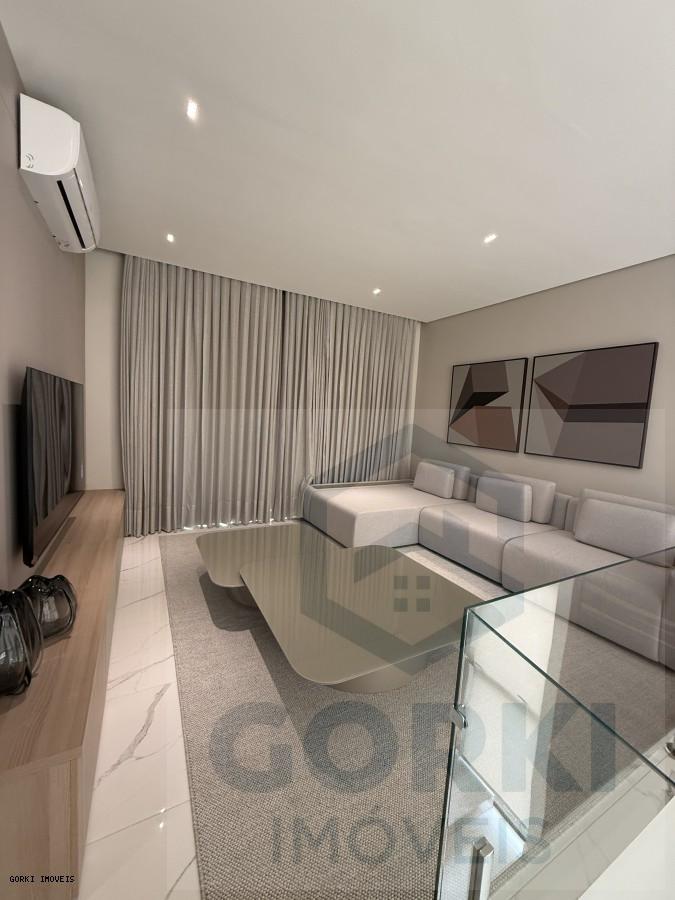 Casa, 5 quartos, 321 m² - Foto 42