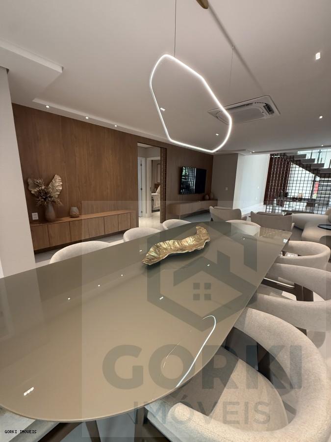 Casa, 5 quartos, 321 m² - Foto 43