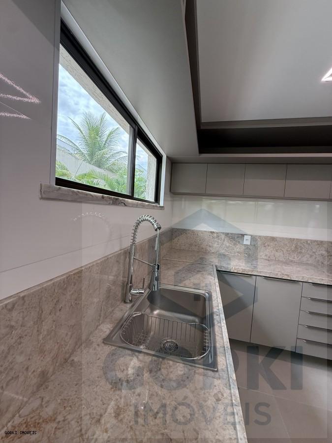 Casa, 5 quartos, 321 m² - Foto 45