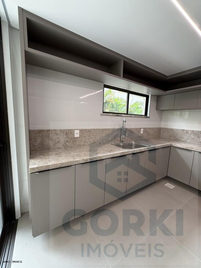Casa, 5 quartos, 321 m² - Foto 46