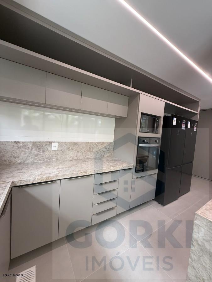 Casa, 5 quartos, 321 m² - Foto 47