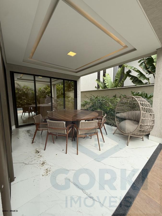Casa, 5 quartos, 321 m² - Foto 48