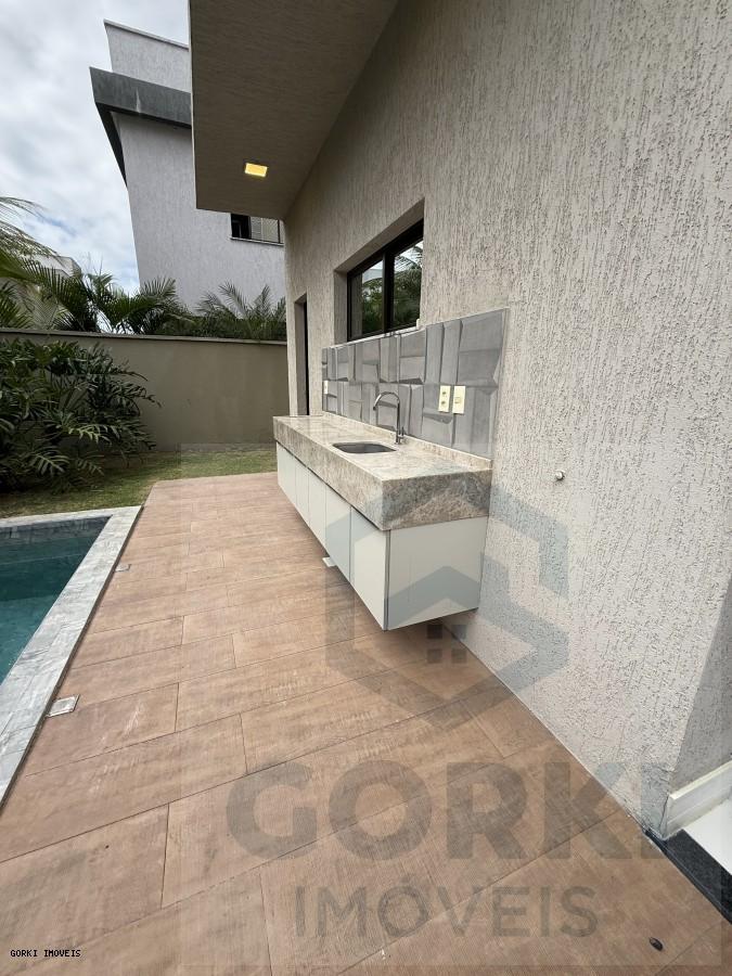 Casa, 5 quartos, 321 m² - Foto 49